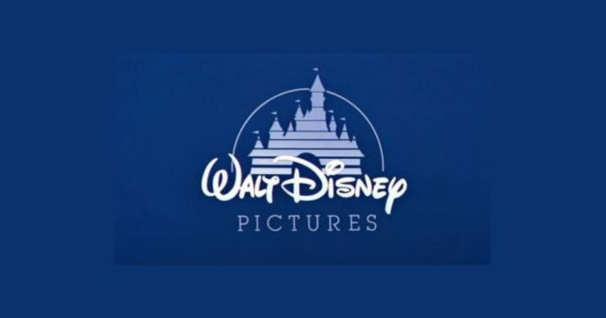 How Much Is $1,000 Shares of Disney Stock Worth?