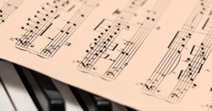 How to Read Sheet Music for Piano