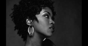 Analyzing the Lyrics of “His Eye Is on the Sparrow” by Lauryn Hill