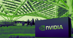 How Many Times Has NVIDIA Stock Split?